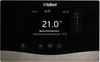 VAILLANT 0020260923, Vaillant VR 92 Fernbedienger&auml;t f&uuml;r sensoCOMFORT VRC 720