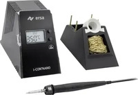 ERSA 0IC1205A, Ersa 0IC1205A L&ouml;tstation 80 W 150 - 450 &deg;C