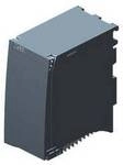 Siemens 6ES7505-0RA00-0AB0 6ES75050RA000AB0 SPS-Stromversorgung