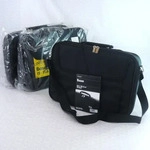 Notebook Tasche 39 cm (15,6")