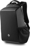CSL-Computer BoostBoxx BoostBag Shadow - Notebook-Rucksack bis 15,6"