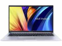 ASUS Notebook ASUS VivoBook 15 / i5-1240P / Win 11 Home