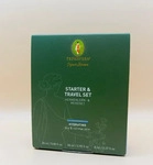 Starter & Travel Set Hydrating