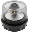 OSRAM LED-Sicherheits-/Warnleuchte LEDguardian ROAD FLARE TA20, max. 140 lm, 360&deg;,