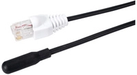 H-Tronic TS 2 Temperatursensor mit 2,10-m-Zuleitung f&uuml;r TS 125/TSM 125/TS2125,