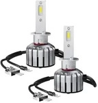 Osram LED-Nachr&uuml;stlampe NIGHT BREAKER H1-LED