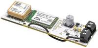 ELV LoRaWAN&reg; GPS Tracker ELV-LW-GPS1