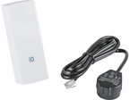 Homematic IP Smart Home Schnittstelle f&uuml;r Smart Meter, HmIP-ESI-IEC