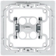 Homematic IP Smart Home Adapter ELSO Joy