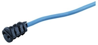 G4-Fassung Mini, 12V, 15cm Kabel