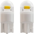 Osram LED-Nachtr&uuml;stlampe, NIGHT BREAKER LED W5W 