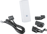 Homematic IP Smart Home Schnittstelle f&uuml;r Gasz&auml;hler, HmIP-ESI-GAS