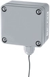 Homematic Funk-Temperatursensor HM-WDS30-TO, au&szlig;en f&uuml;r Smart Home / Hausautomation