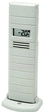 technoline Funk-Au&szlig;ensensor TX29DTH-IT, 868 MHz, kompatibel mit WS 9040 V1 (bis