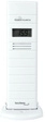 Mobile Alerts Thermo-/Hygrosensor MA10200, mit LC-Display