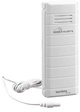 Mobile Alerts Temperatursensor mit wasserdichter Kabelsonde MA10101, 100 cm