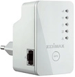 EDIMAX Mini-WLAN-Repeater EW-7438RPn Mini, 300 Mbit/s