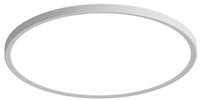 tint Smart Home Deckenleuchte, Amela, 30 cm, CCT, ZigBee
