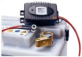 ELV Power Brick PB 500 Blei-Akku-Informationssystem mit Aktivator
