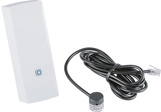 Homematic IP Smart Home Schnittstelle f&uuml;r digitale Stromz&auml;hler, HmIP-ESI-LED