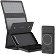 XLayer Powerbank Wireless 15 W 10.000 mAh Plus
