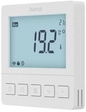 Hama Smart Home Fu&szlig;bodenheizungs-Thermostat, Unterputz, 230 V, WLAN