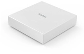 Hama Smart Home, Hub, Zigbee, Matter