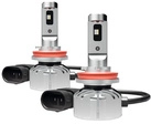 Osram LED-Nachr&uuml;stlampe NIGHT BREAKER LED SMART H8 