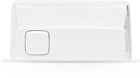 Homematic IP Smart Home Klingeltaster, HmIP-DBB