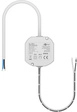 goobay 12-W-Unterputz-LED-Netzteil, 12 V DC, 1 A, Konstantspannung, elektronischer