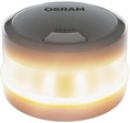 OSRAM Signalleuchte, LEDguardian ROAD FLARE Signal V16 IoT  