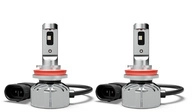 Osram LED-Nachr&uuml;stlampe NIGHT BREAKER LED SMART H16