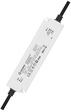 LEDVANCE LED-Netzteil / LED-Trafo DR-PFM-060, 60 W, 24 V DC, 2,5 A, Konstantspannung,