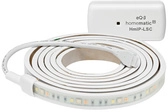Homematic IP Smart Home Lightstrip Set, 2 m, HmIP-LSS