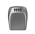 Master Lock Schl&uuml;sselsafe Select Access Wandmontage