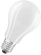 Osram LED Classic A 150 Filament, 11,6 W, 2452 lm, E27, 2700 K, matt