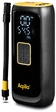 Aqiila Airbird C4, tragbarer Kompressor