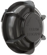 OSRAM LEDriving Adapter LEDCAP02 f&uuml;r H7-LED-Nachr&uuml;stlampe NIGHT BREAKER&reg; LED