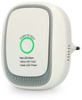 Alecto GA11 Methan Gasmelder