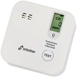 stabo CO Alarm IV, Kohlenmonoxid-Melder