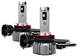 Osram LED-Nachr&uuml;stlampe NIGHT BREAKER LED SMART ECE H11