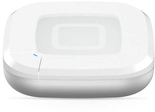 Homematic IP Smart Home Access Point 2, HmIP-HAP2