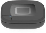 Homematic IP Smart Home Access Point 2, Anthrazit, HmIP-HAP2-A