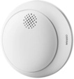 SMART+ Rauchwarnmelder mit WiFi-Steuerung, IP20, Wei&szlig;