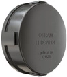 OSRAM LEDriving Adapter LEDCAP04 f&uuml;r H7-LED-Nachr&uuml;stlampe NIGHT BREAKER&reg; LED