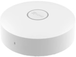 EZVIZ Smart Home Gateway, WLAN, ZigBee, A3-R200