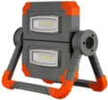 LED Arbeitsleuchte FLEX POWER mit Akku, 20 W