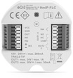 Homematic IP Smart Home Universal Motorschloss Controller, HmIP-FLC