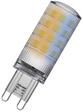OSRAM SMART+ Smart Home G9 Leuchtmittel, WLAN, 3,5W, Tunable White, G9, 230V