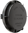 OSRAM LEDriving Adapter LEDCAP06 f&uuml;r H7-LED-Nachr&uuml;stlampe NIGHT BREAKER&reg; LED